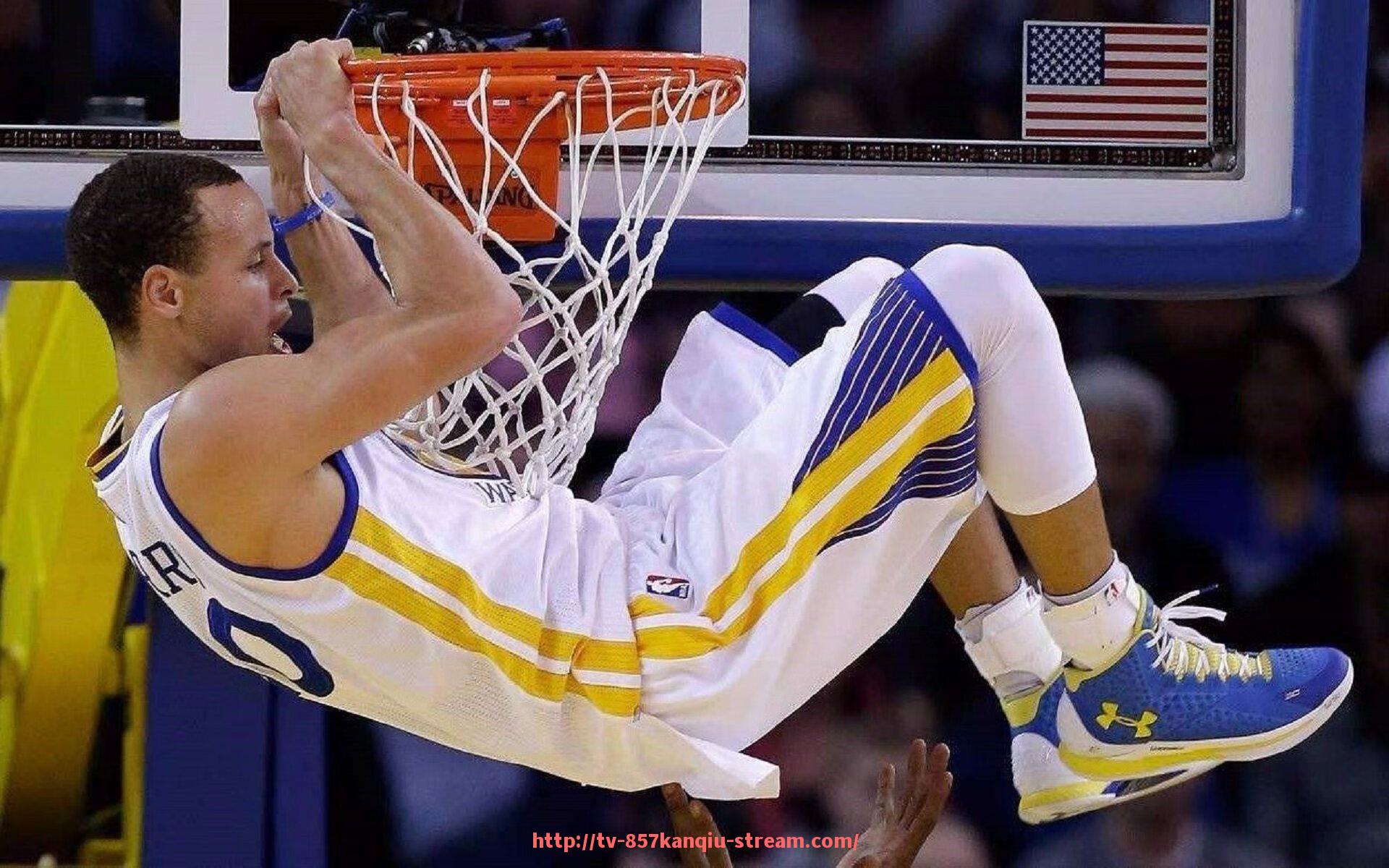 857直播看球平台-休斯敦火箭队NBA赛事直播在线观看入口