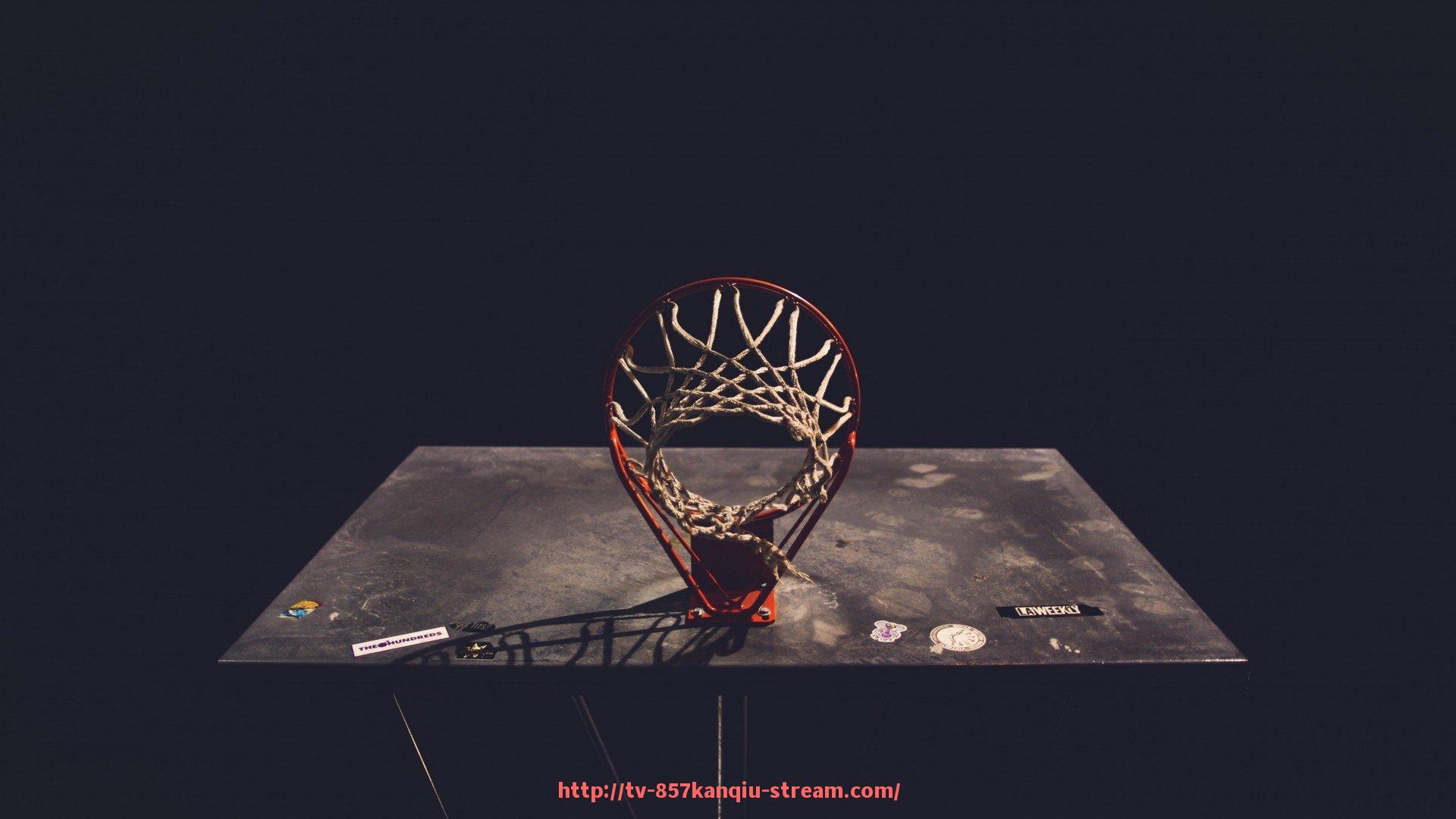 857直播看球平台-NBA历史上得分王排名变化反映联盟打法变迁的趋势