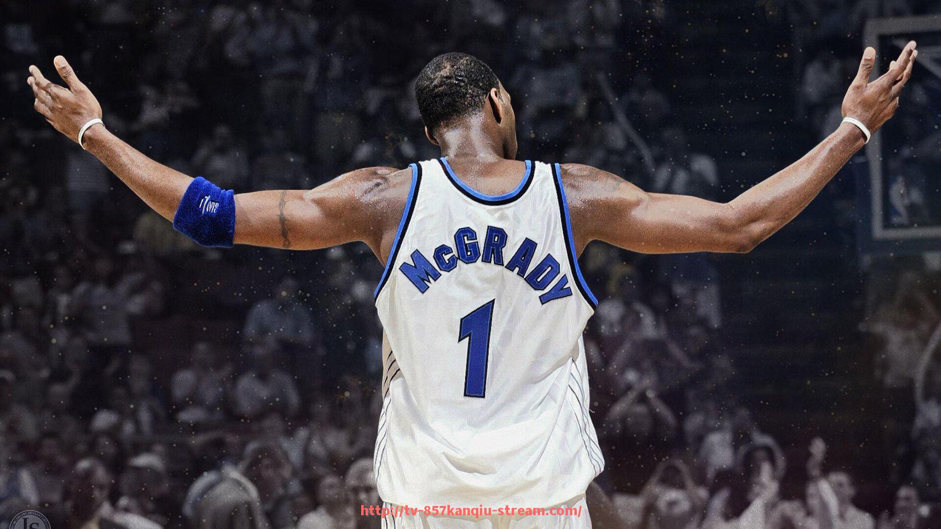 857直播看球平台-法甲2024赛季各队成绩统计及赛季总结回顾