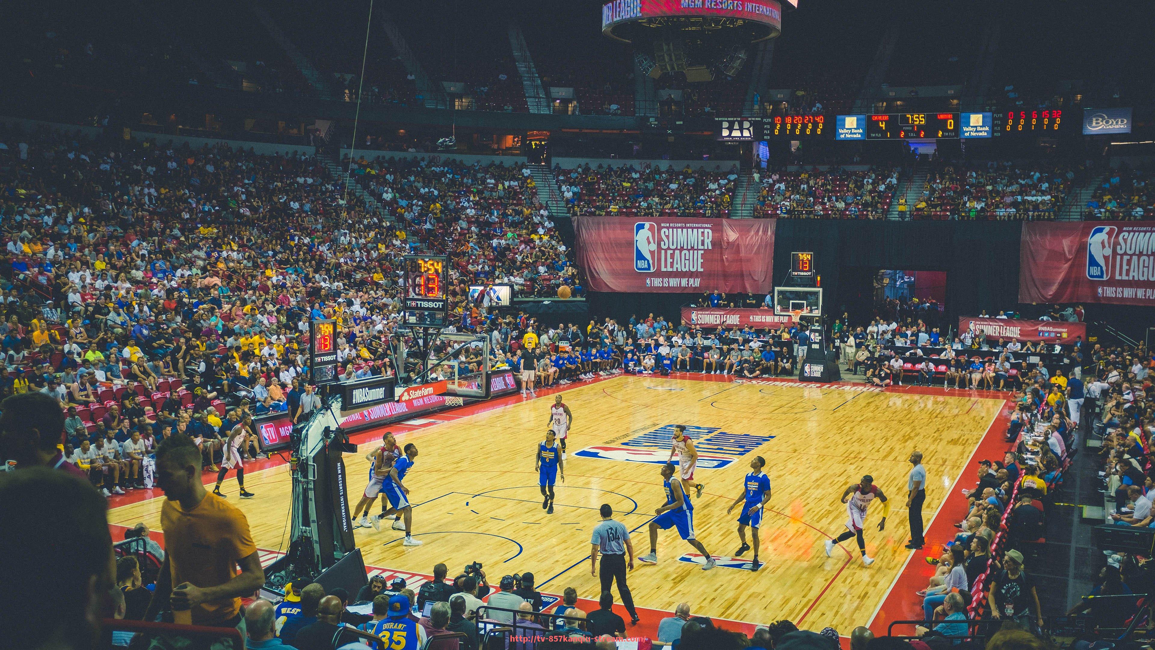 857直播看球平台-高光时刻盘点：世俱杯球员进球数据深度统计报告