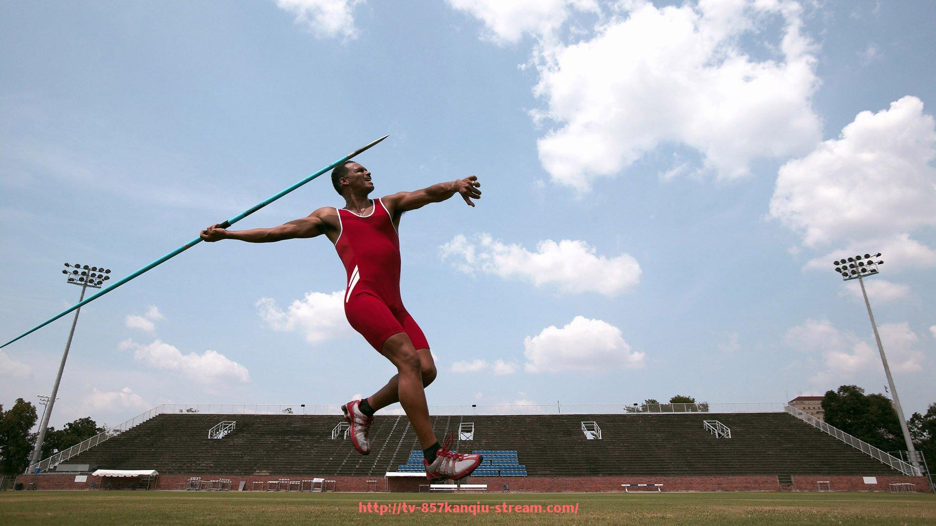 857直播看球平台-1988意甲几只球队历史数据再回顾