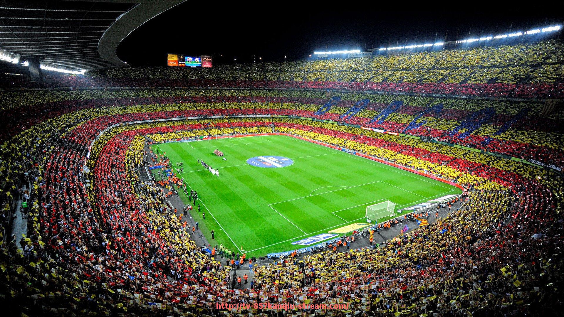 857直播看球平台-Nike品牌在英超球鞋市场的占有率与优势分析