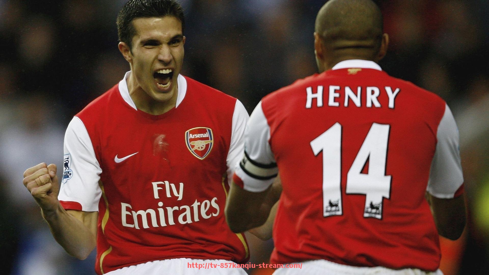 857直播看球平台-NBA录播视频观看平台整理及历史比赛点播推荐