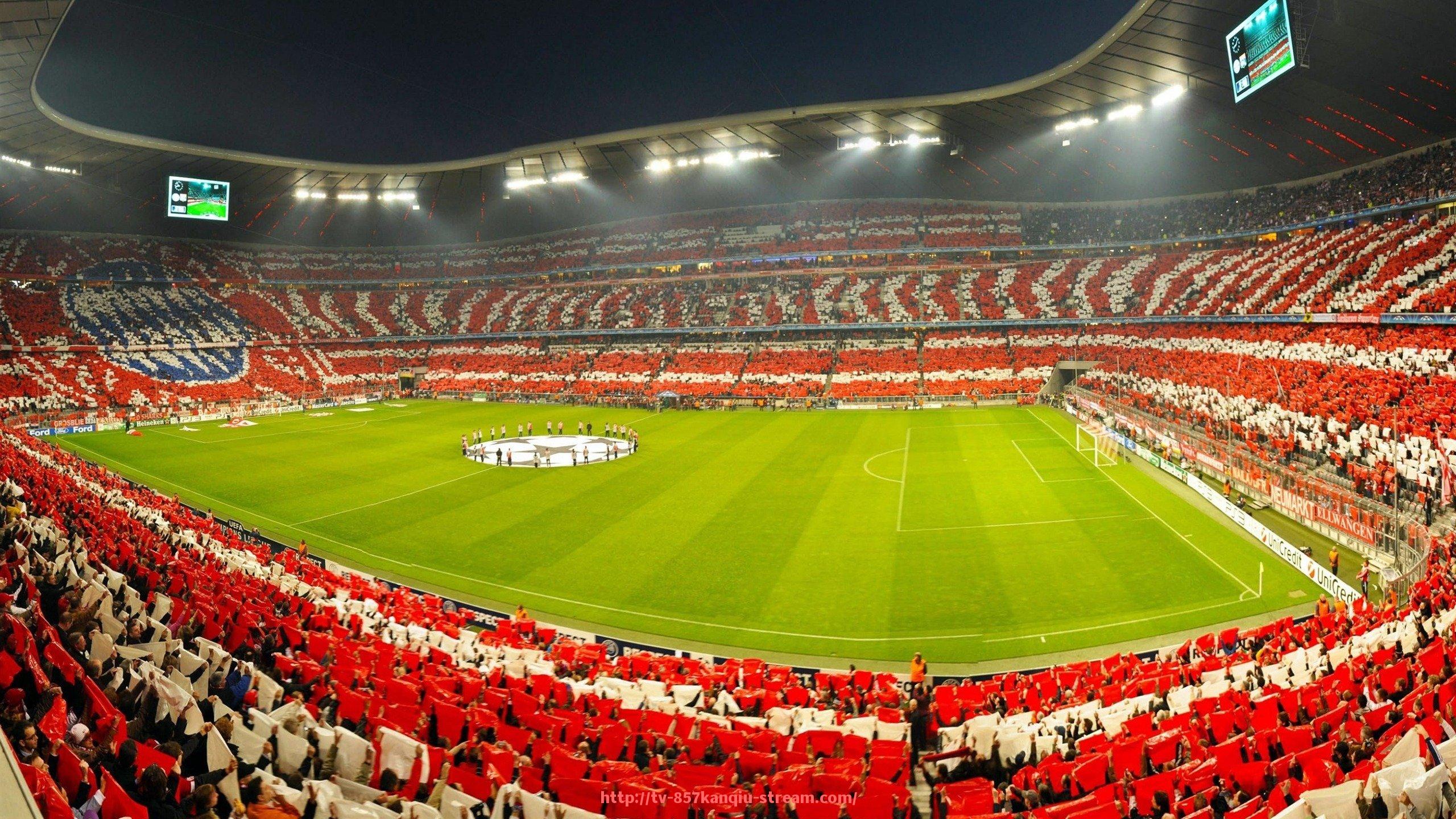 857直播看球平台-武磊在西甲直播表现及体育竞技影响分析