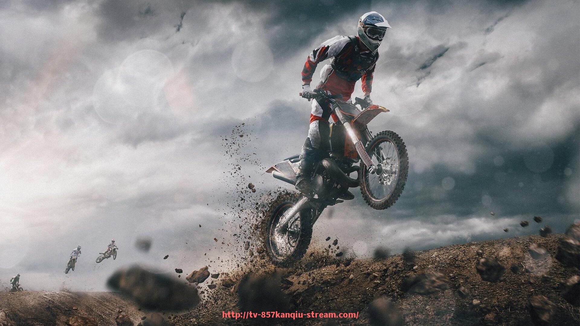 857直播看球平台-法甲球员个人表现反馈机制与教练组调度影响分析