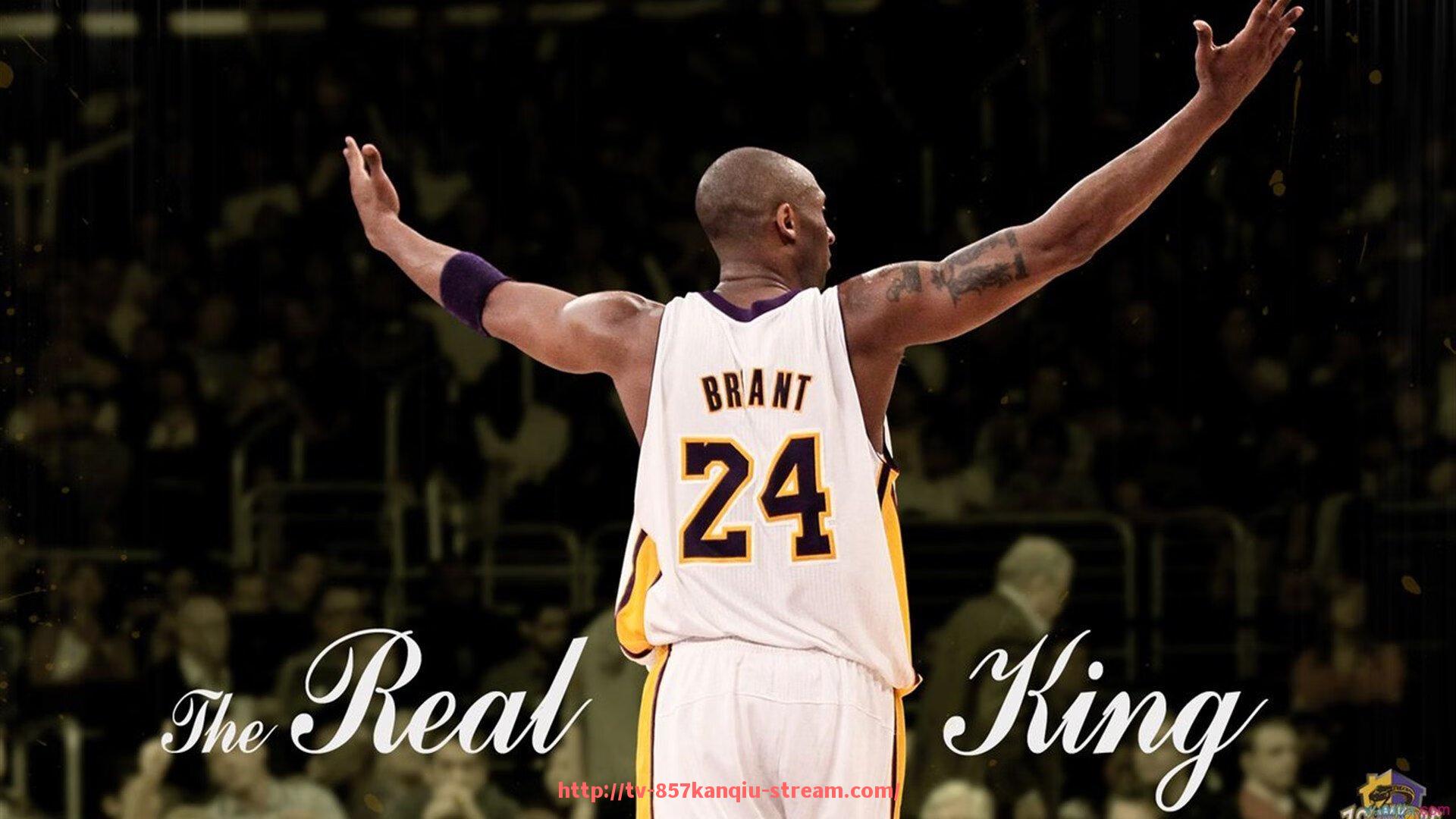 857直播看球平台-2017年中超联赛新星球员介绍及成长轨迹