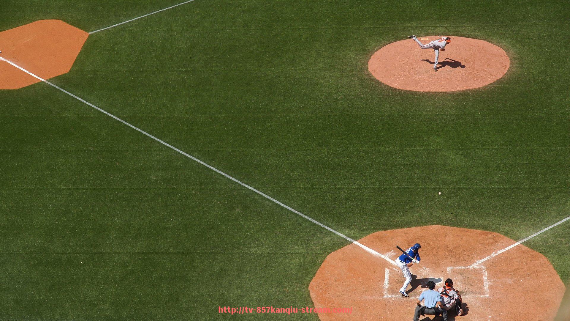 857直播看球平台-英超各球队薪水最新数据分析揭示英超金钱版图