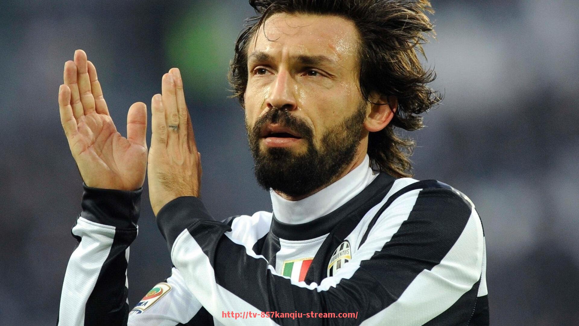 857直播看球平台-英超球员场上感受及运动员心理体验深度剖析