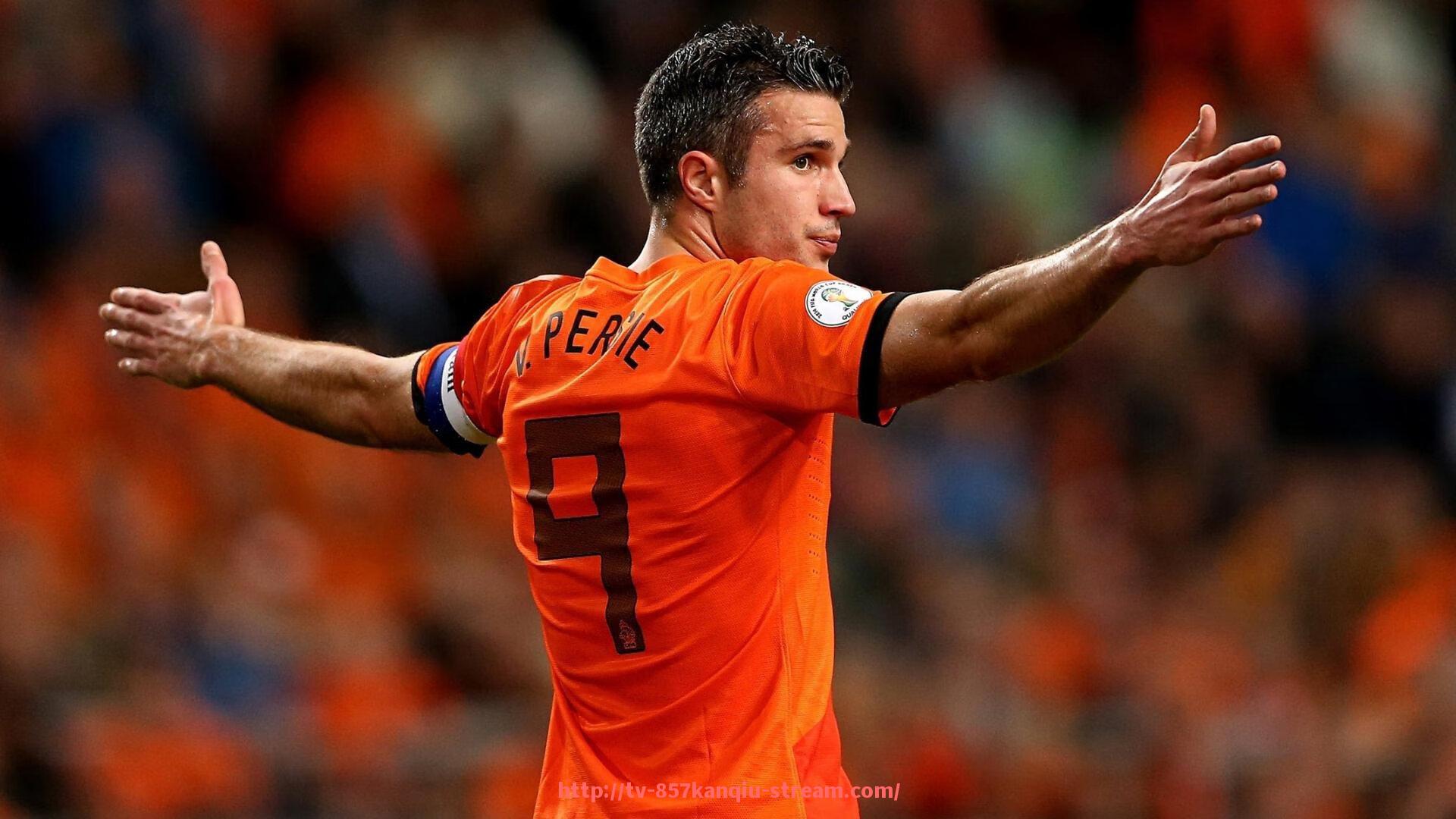 857直播看球平台-英超球衣市场收入及经济效益分析