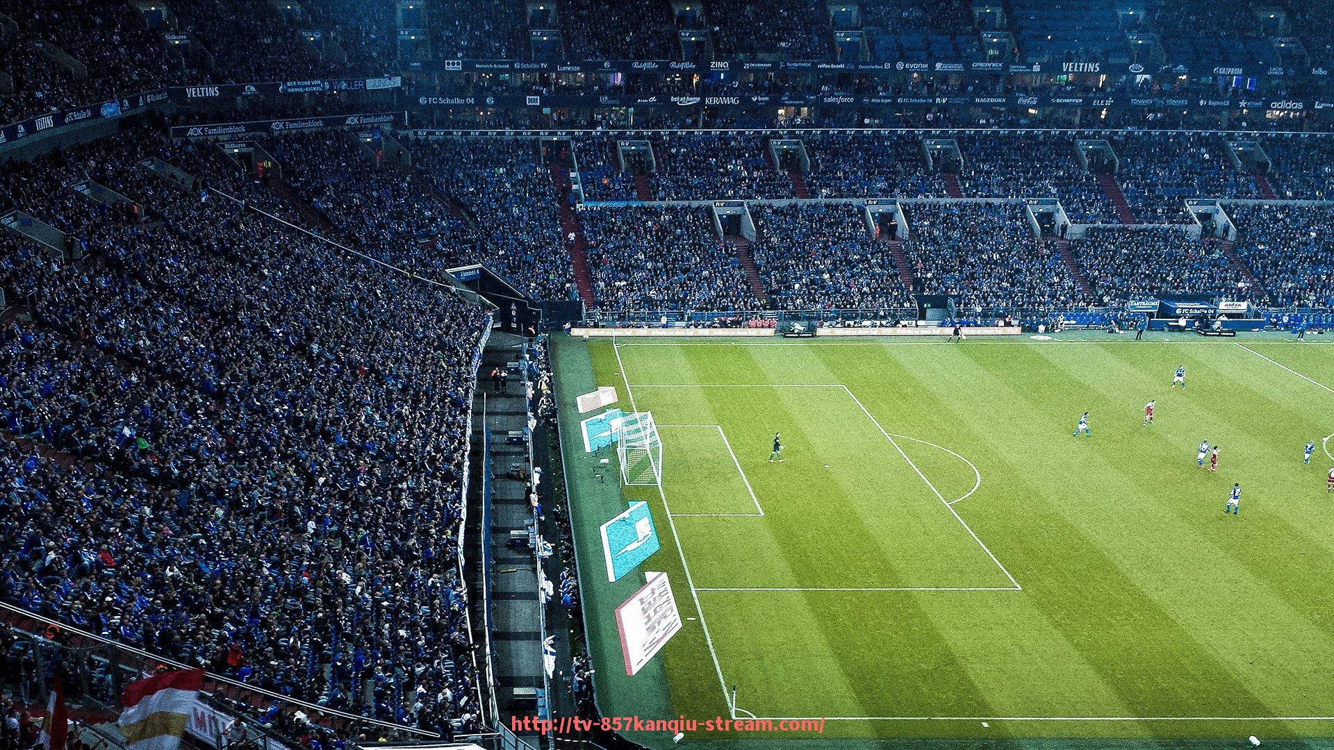 857直播看球平台-英超球队用车品牌统计与球员私人座驾趣谈