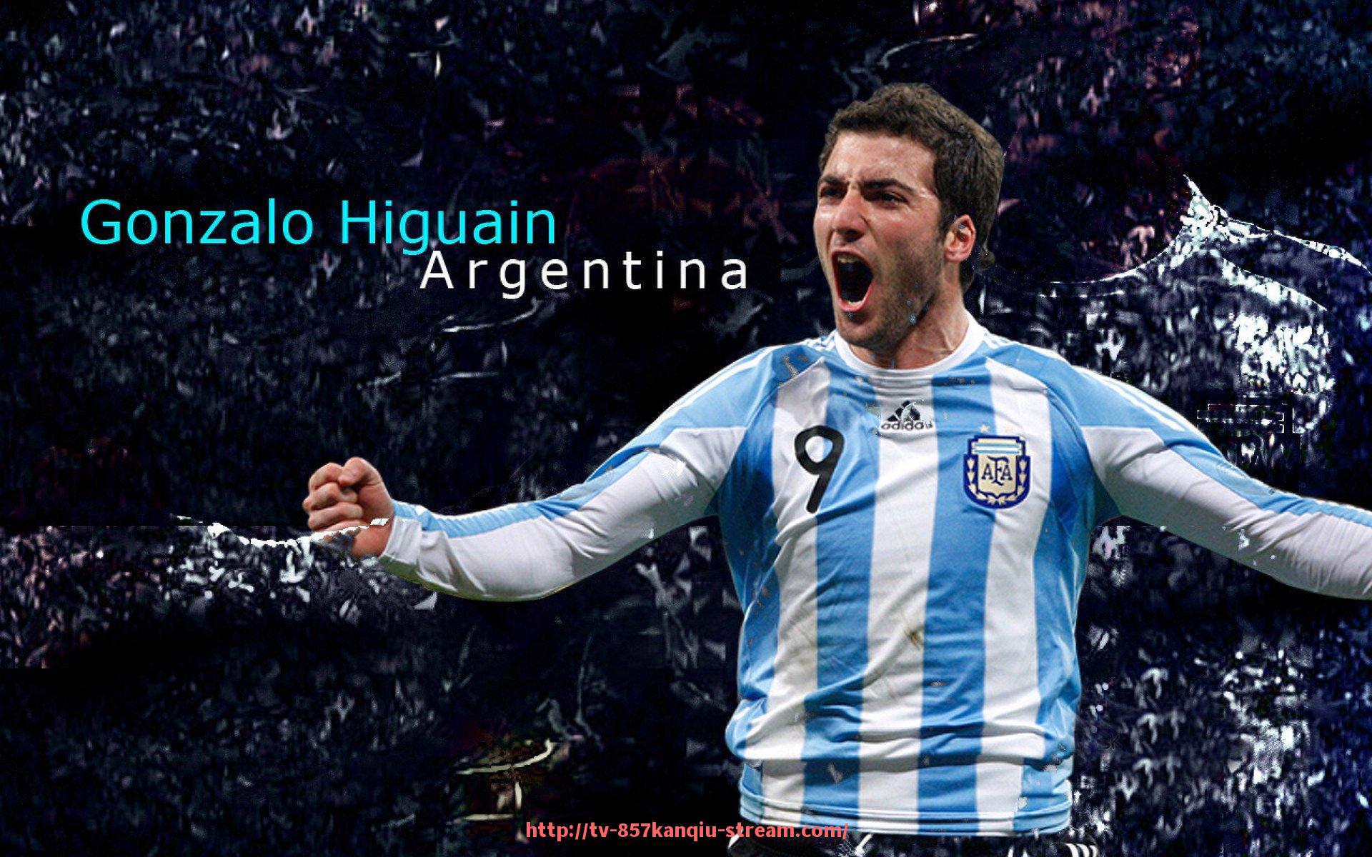 857直播看球平台-是否还能购买到埃维昂法甲时期的球衣?(埃维昂足球俱乐部)