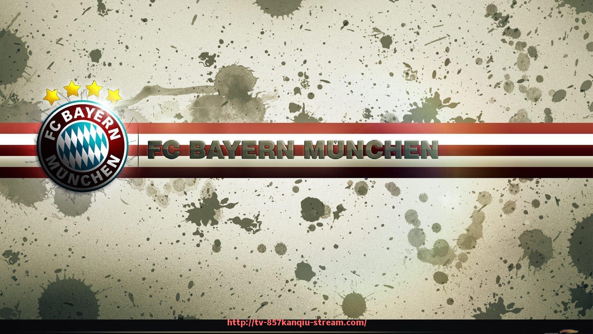 857直播看球平台-本赛季德甲保级形势最严峻的球队预测