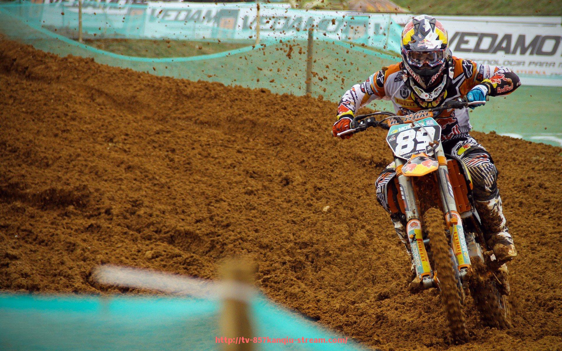 857直播看球平台-世俱杯主办城市行政审批简化改革的成果落地与民众体验