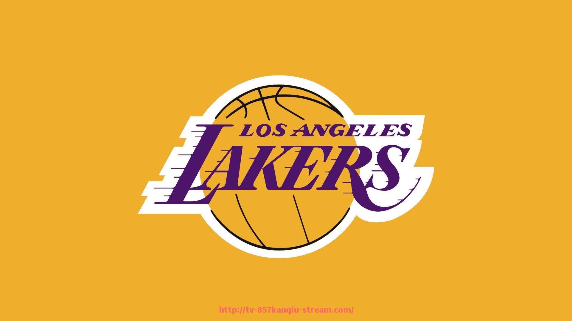 857直播看球平台-世俱杯历史比分全解析：赛程、直播、数据一网打尽