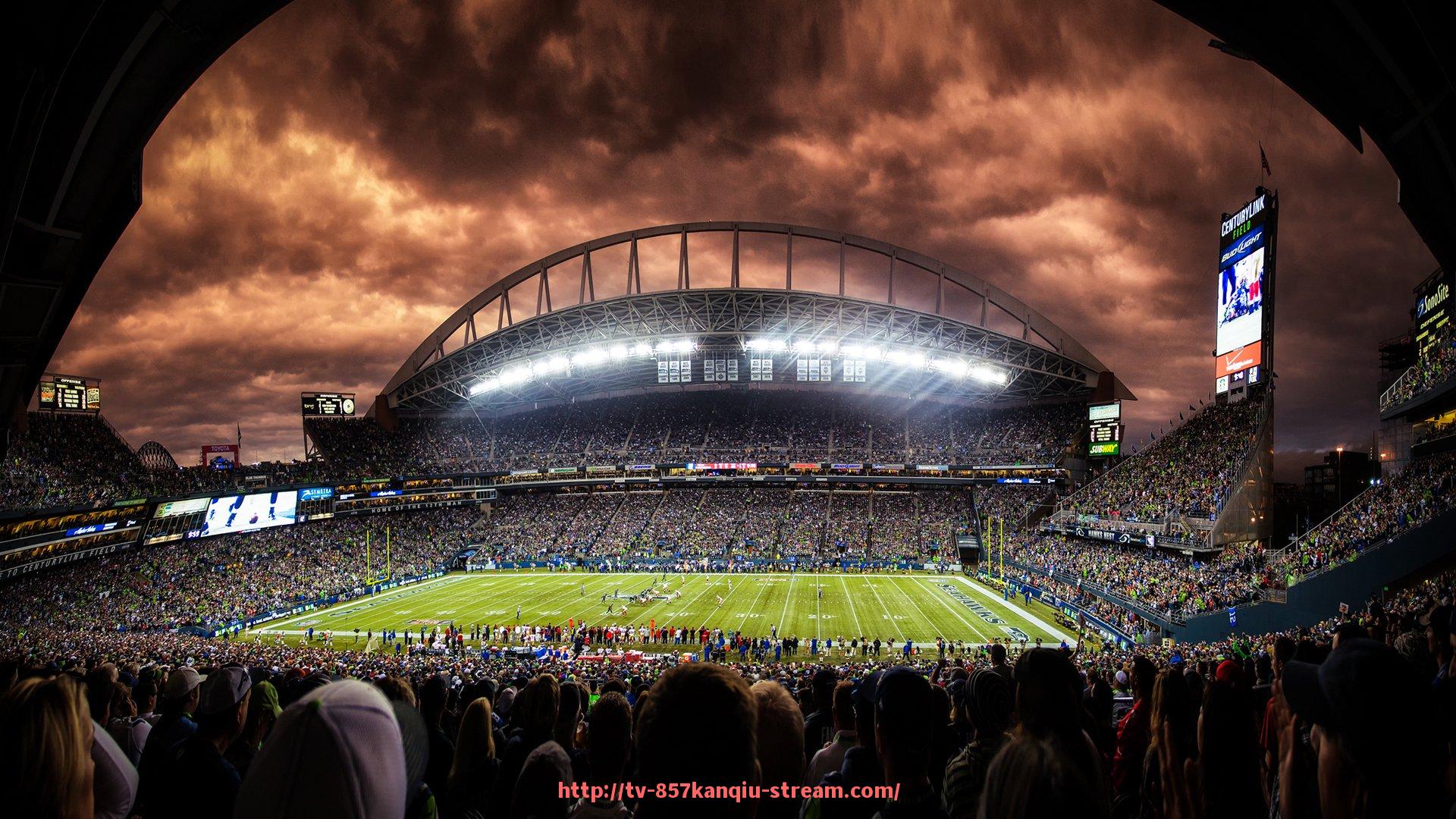 857直播看球平台-世俱杯历届参赛球队胜率变化与教练战术影响研究