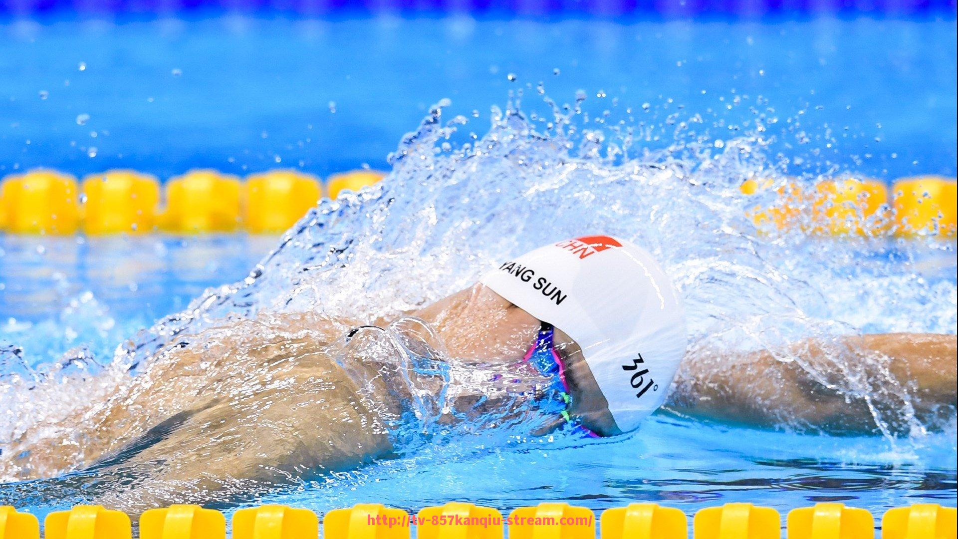 857直播看球平台-世俱杯技术统计公式介绍及应用方法详解