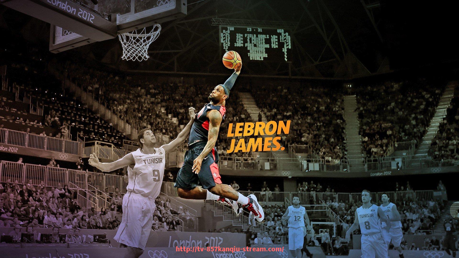 857直播看球平台-法甲球员训练数据可视化：负荷、恢复与爆发力曲线