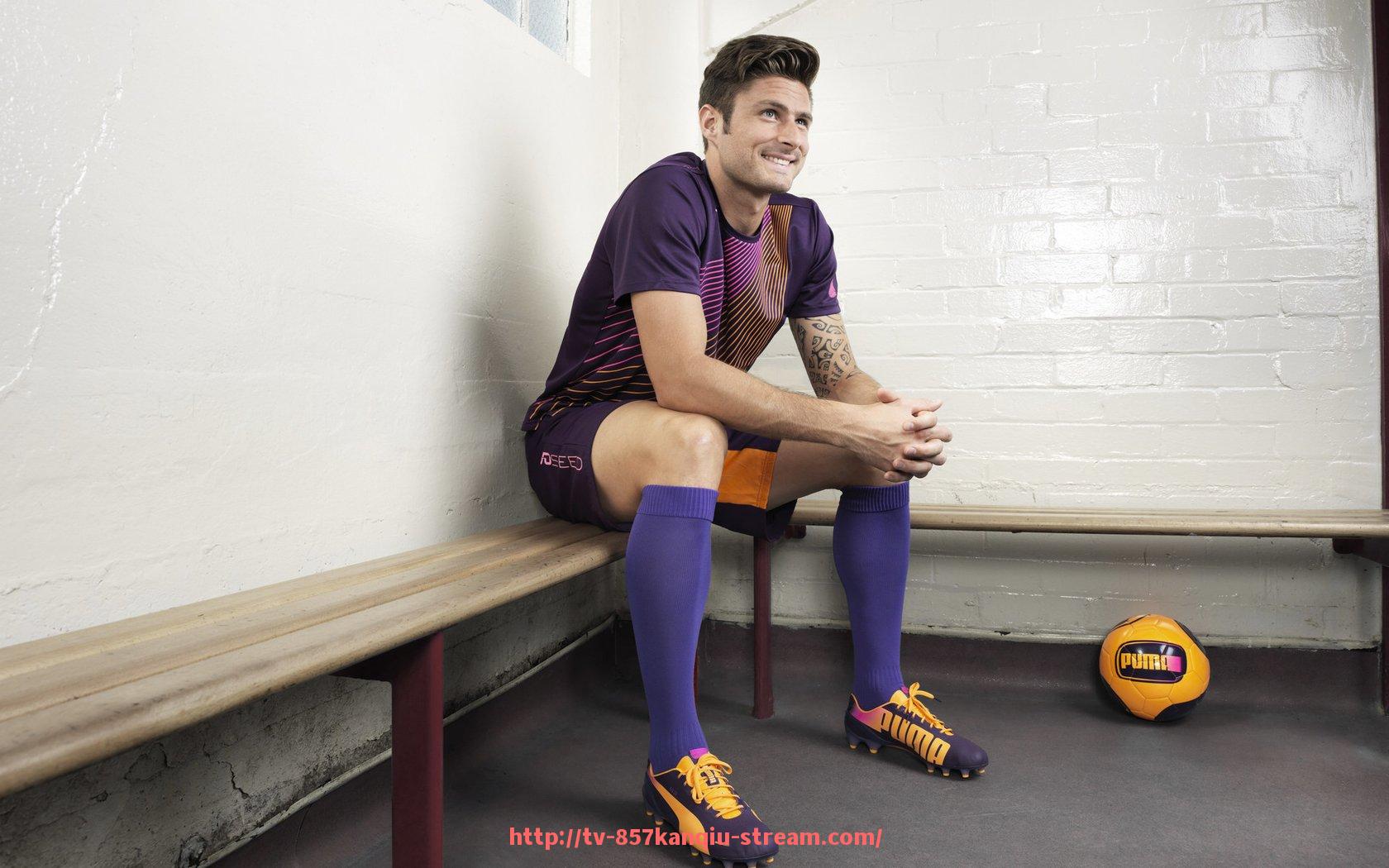 857直播看球平台-世俱杯比赛技术统计数据的全面汇总及分析报告