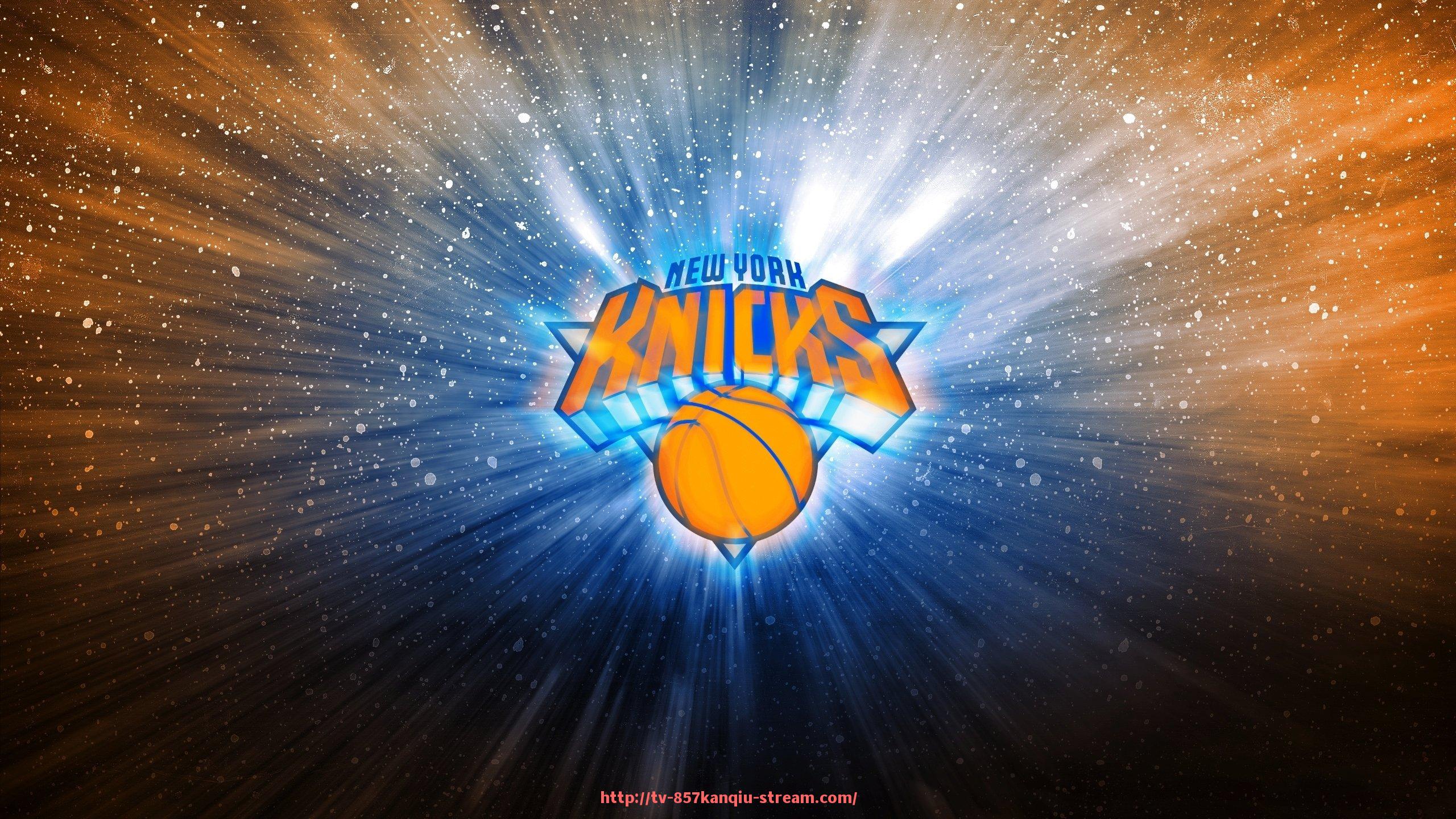 857直播看球平台-世俱杯比赛暂停期间技术统计管理规范与数据校对流程