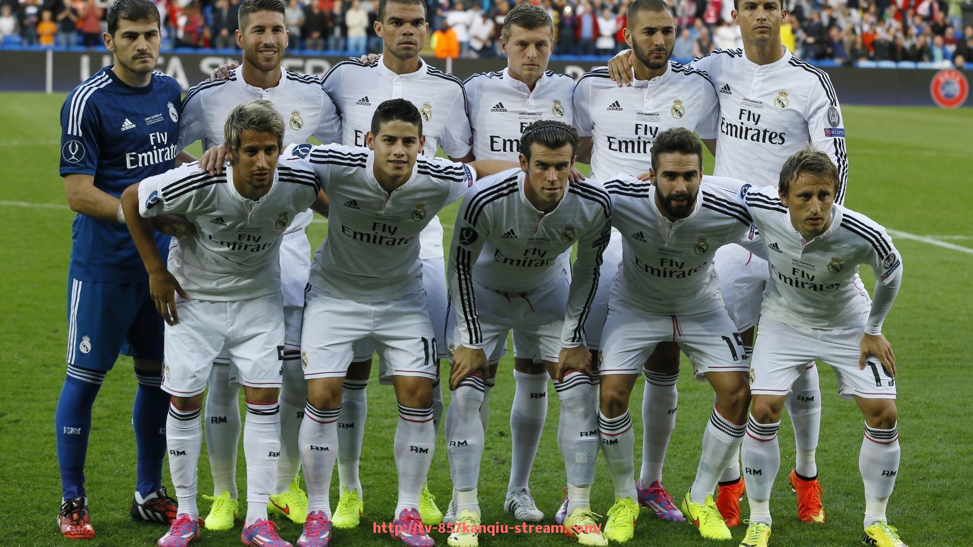 857直播看球平台-世俱杯比赛精彩回顾与关键赛事亮点全景呈现