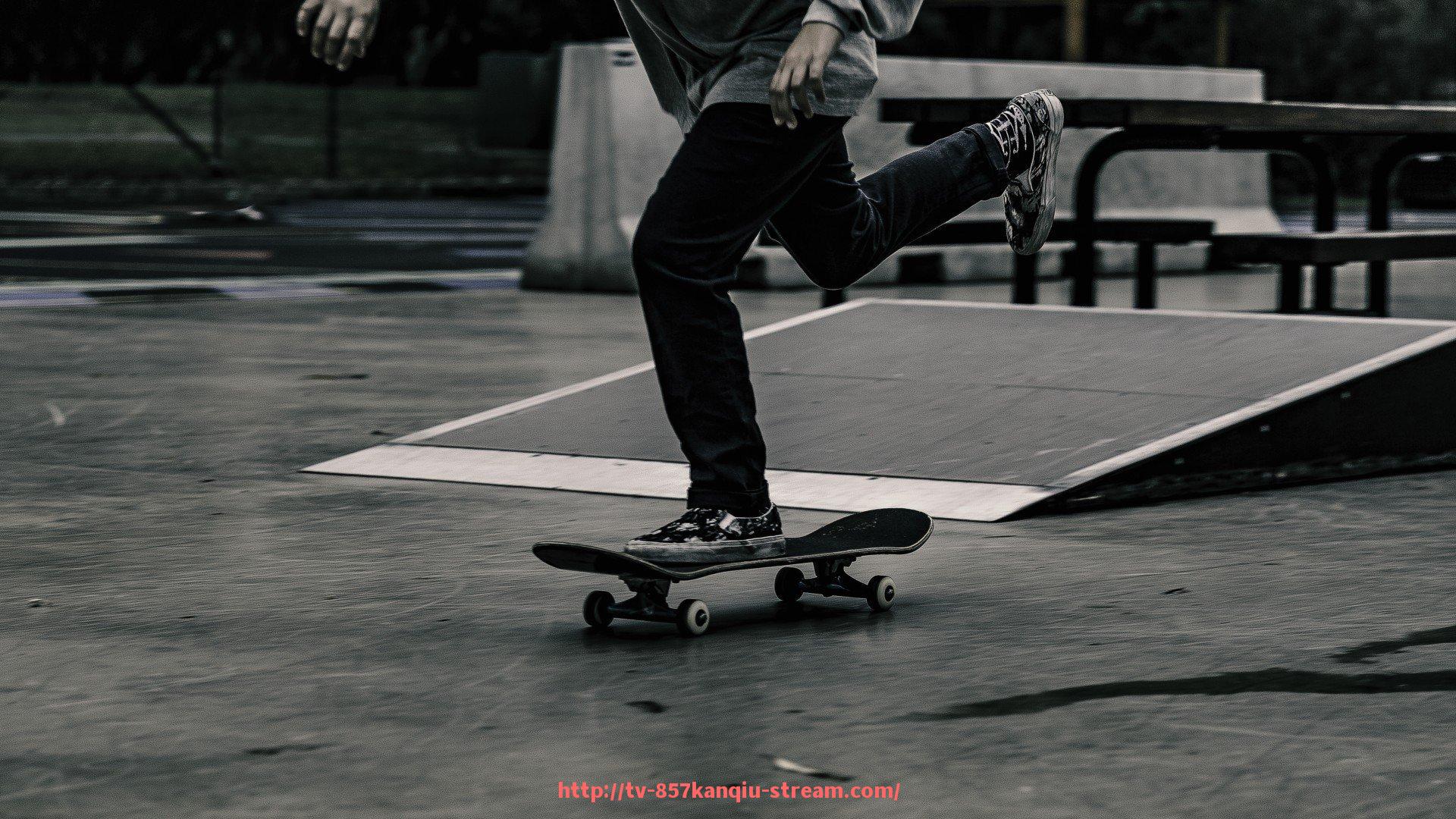 857直播看球平台-2021赛季意甲球队薪资榜：最贵球员与性价比分析