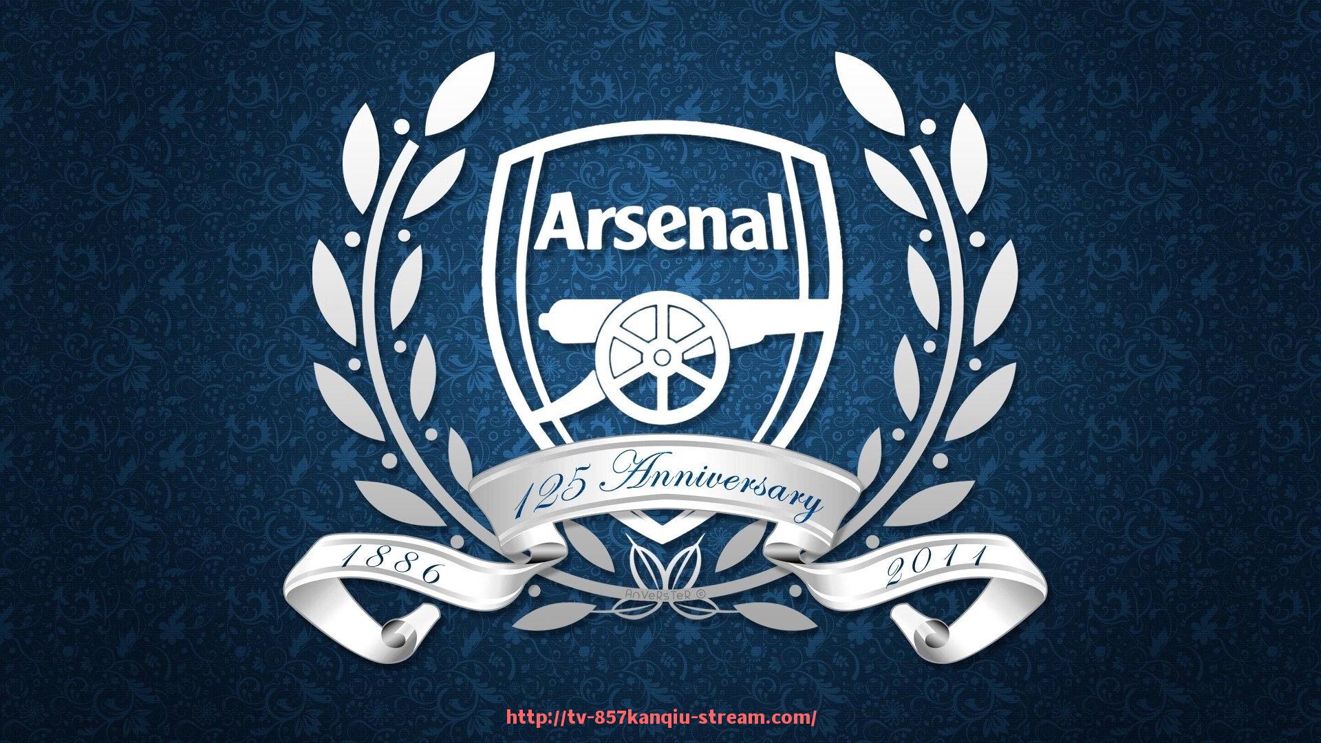 857直播看球平台-世俱杯热门讨论话题汇总及球迷观点精选