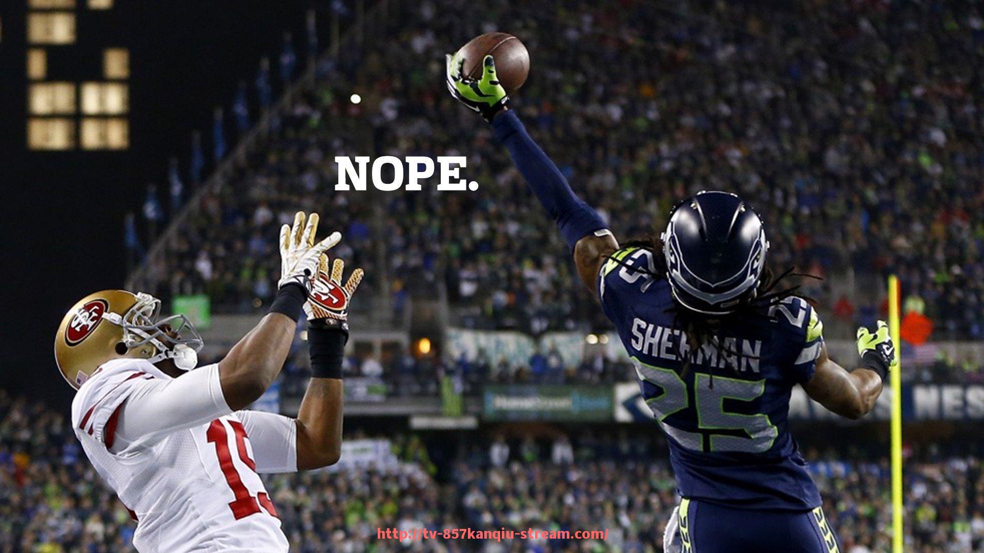 857直播看球平台-世俱杯球员装备品牌兼容方案及市场合作策略