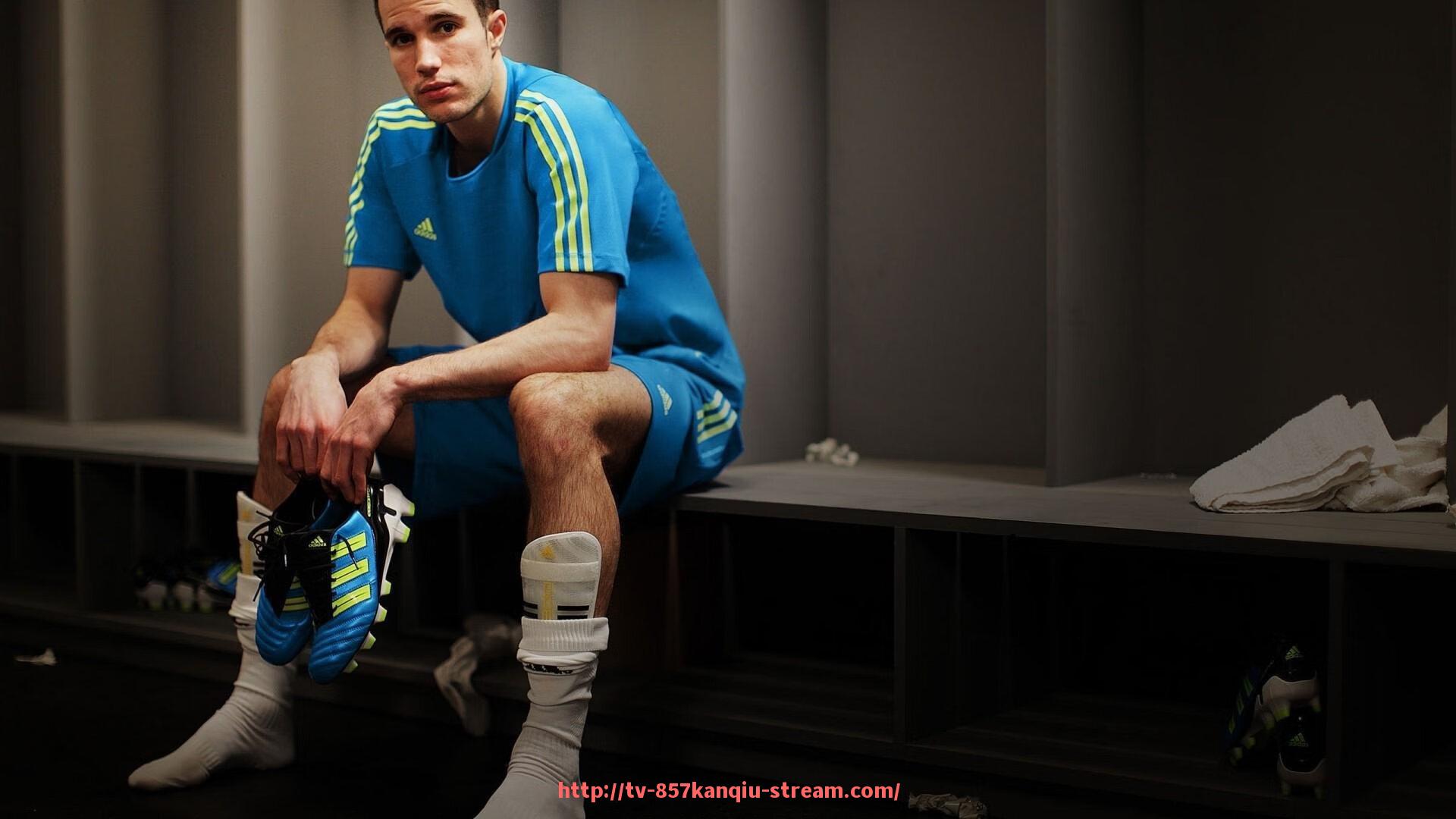 857直播看球平台-米兰俱乐部在当前意甲球队中位列第几?