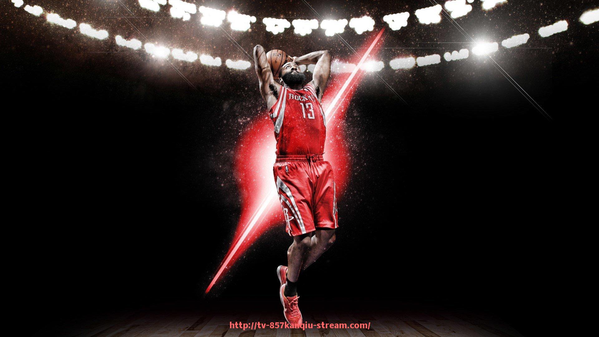 857直播看球平台-世俱杯赞助资金预算管理体系完善与执行细则