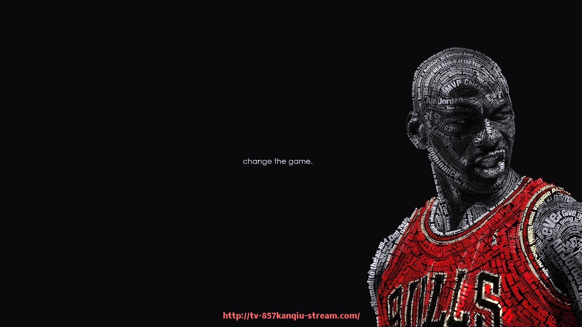 857直播看球平台-中超联赛U23球员表现分析及未来潜力挖掘