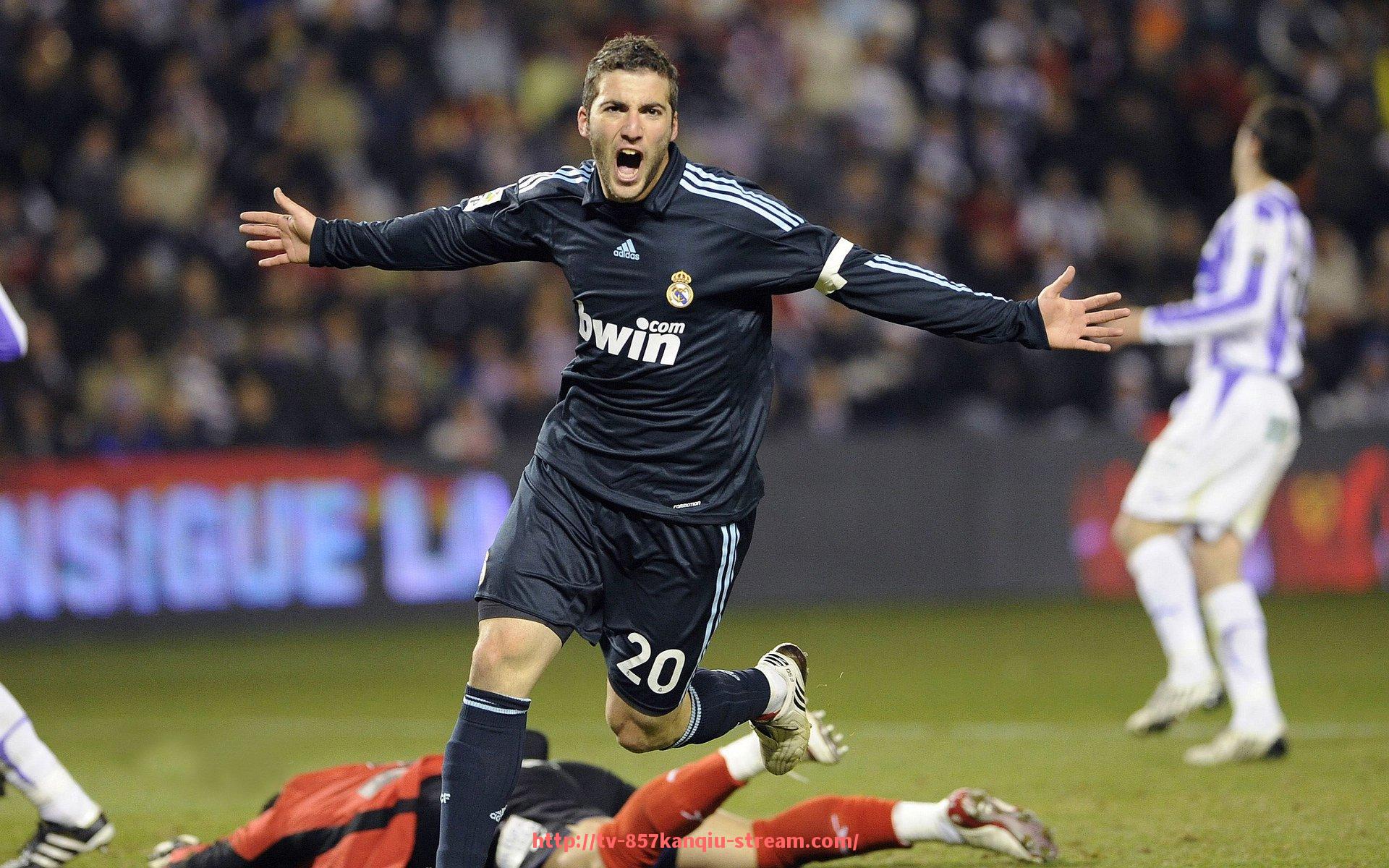 857直播看球平台-健身器材在什么地方：健身器材的适用场所及各类使用环境