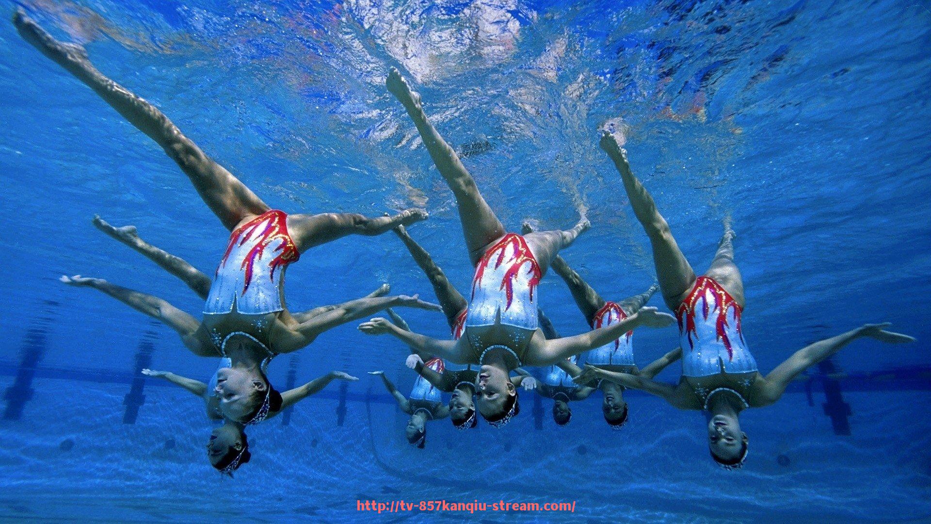 857直播看球平台-如何爱护公园健身器材？全民体育设施维护指南