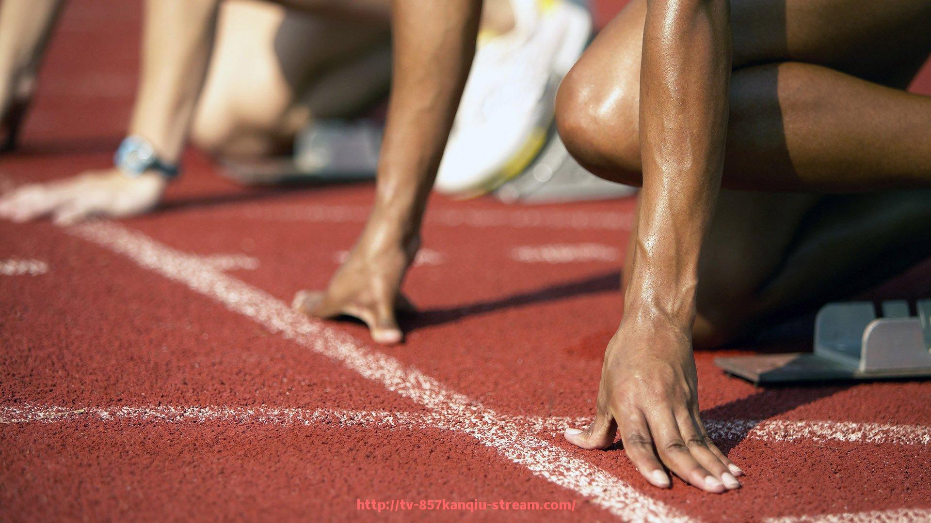 857直播看球平台-射门技巧多样化演变:世俱杯球员进攻端技术特征解读