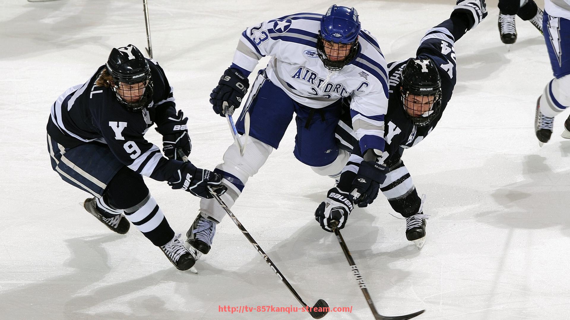 857直播看球平台-开场5分钟内丢球球队统计:世俱杯比赛中“慢热”球队面面观