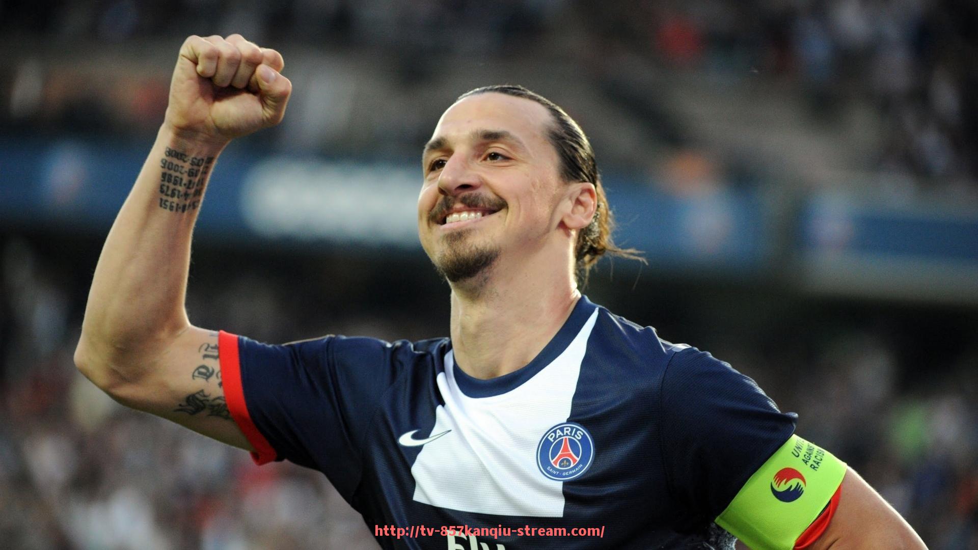 857直播看球平台-球衣也能看趋势？世俱杯队服配色演变分析