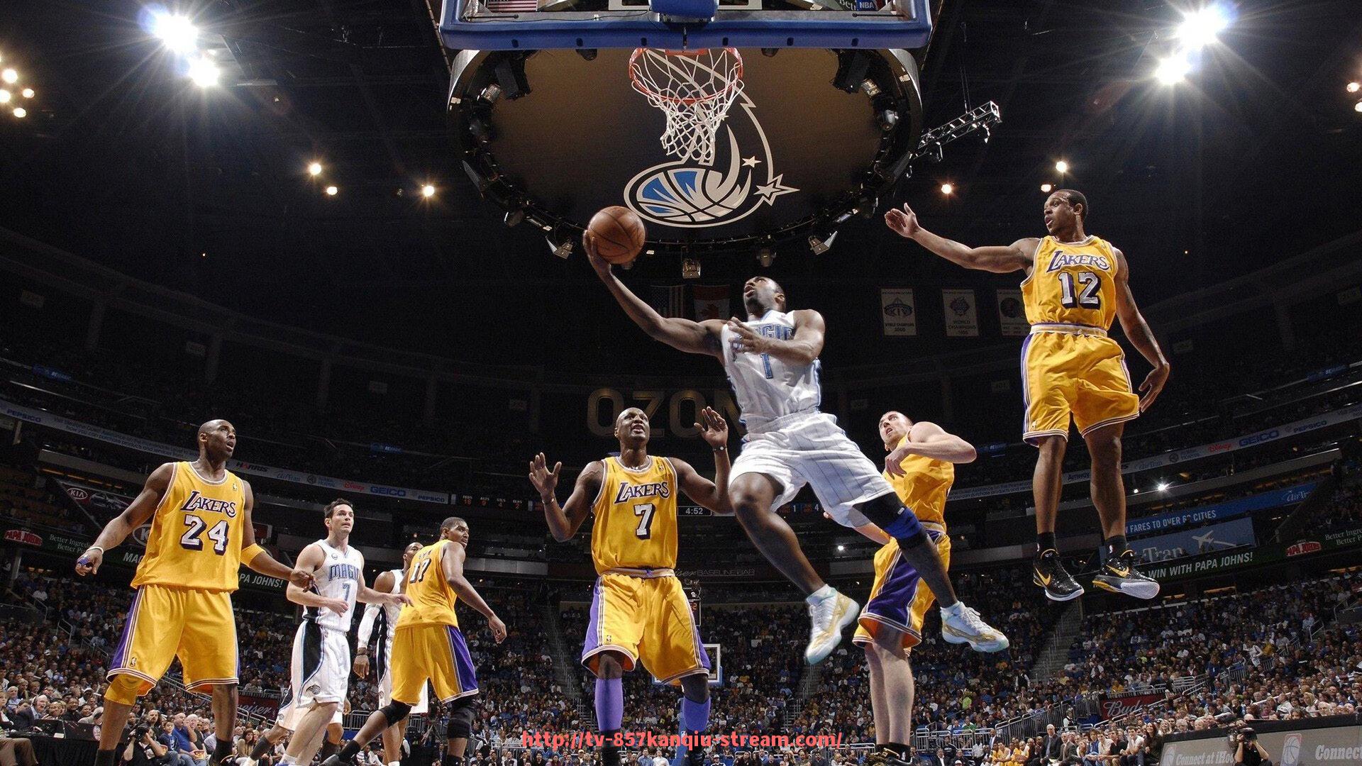 857直播看球平台-球队控球精细化表现：世俱杯年度控球数据分析图谱