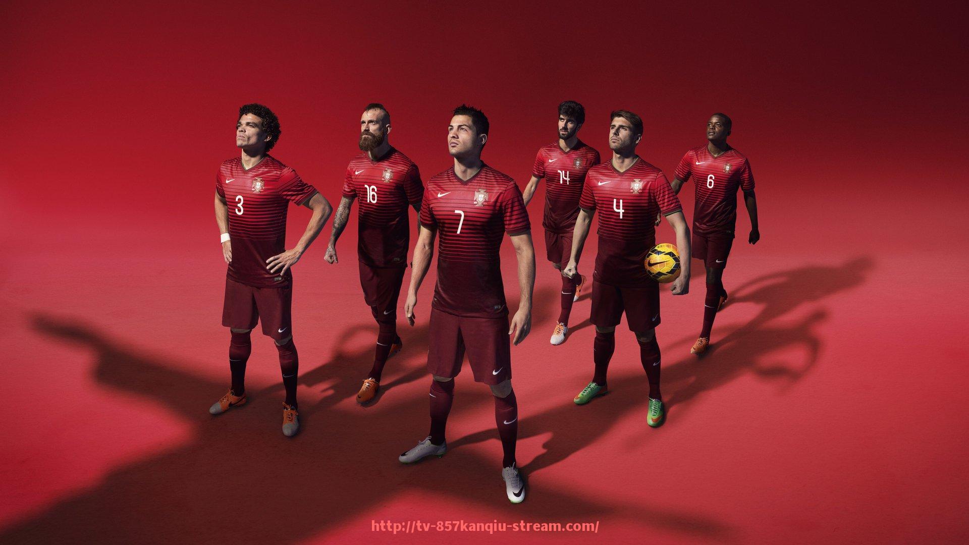 857直播看球平台-蒙特雷世俱杯数据分析专页：关键数值统计与走势呈现