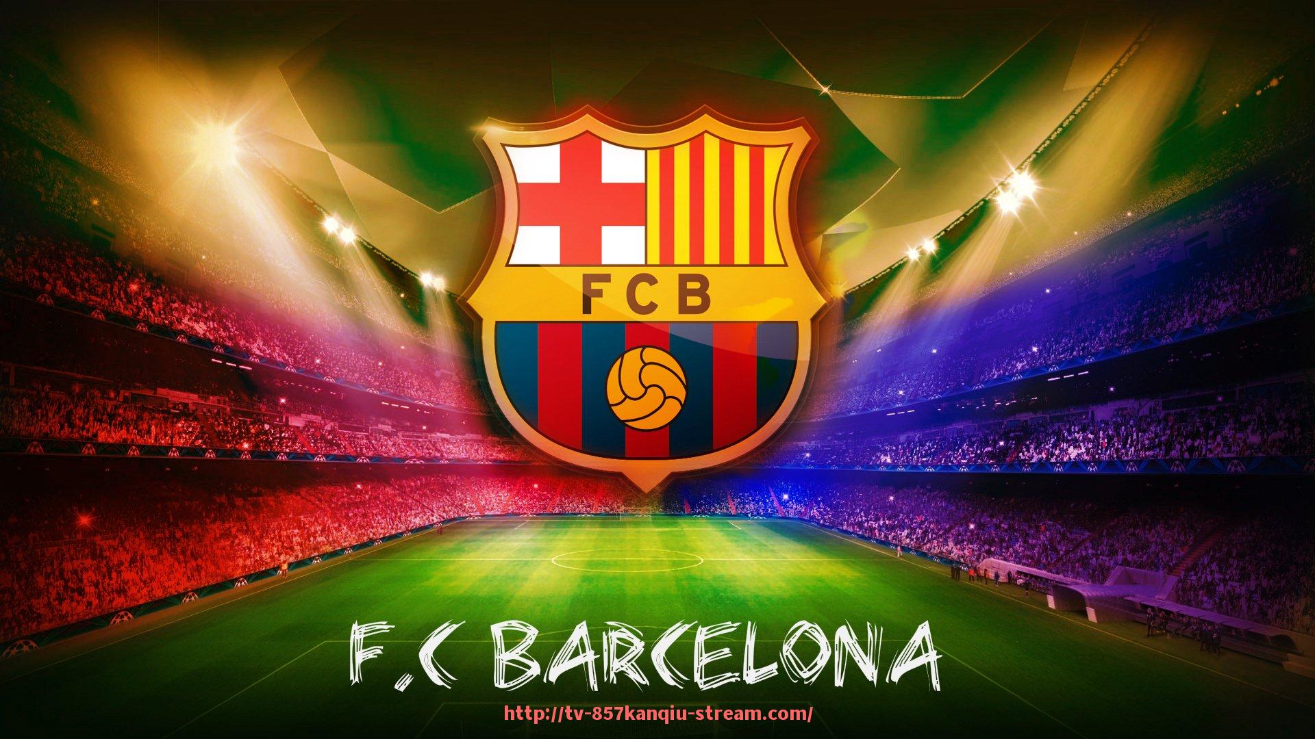 857直播看球平台-阿尔艾因比赛得分统计回顾各场世俱杯进球表现